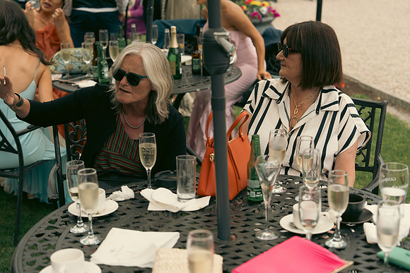 Lisa & Paddy-653
