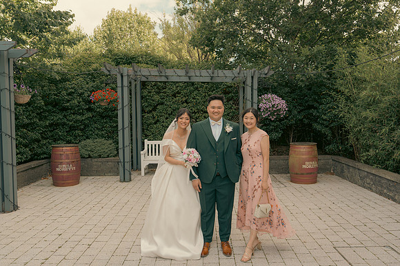 Eamon & Yeou-357