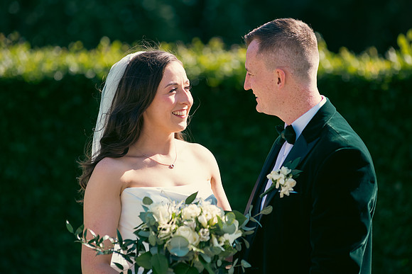 Hazel & Matthew-589