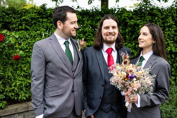 Niamh & Aidan-552
