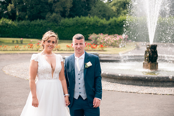 Lynn & Paddy-366