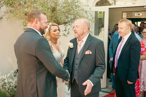 Jennifer & Neal-259