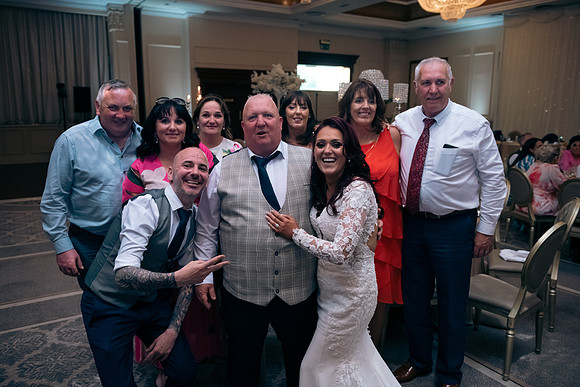 Louise & Tom-549