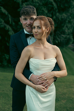 Lisa & Paddy-852