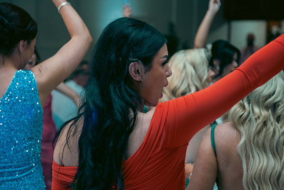 Lauren & Roy-732
