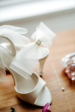 WEDD-31