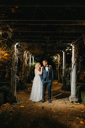 WEDD-611