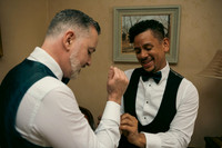 David & Khabir-15