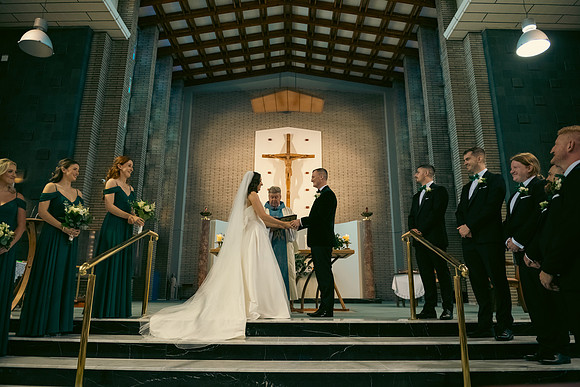 Hazel & Matthew-214