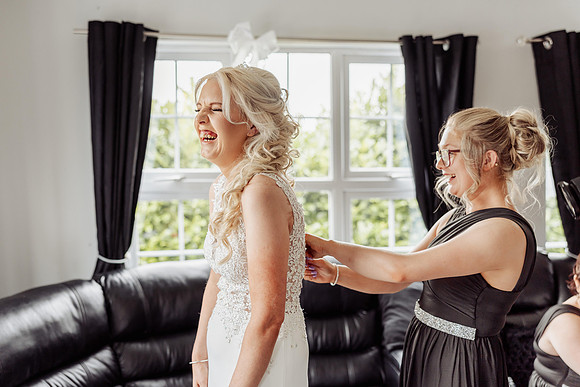 Amanda&Martin-75