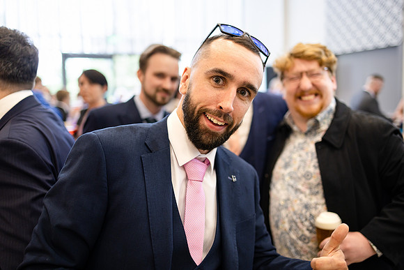Niamh & Aidan-463