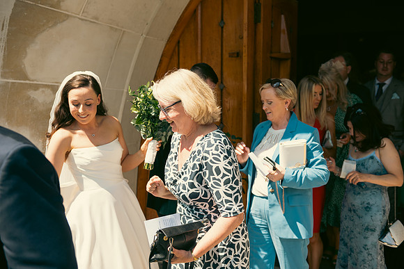 Hazel & Matthew-348