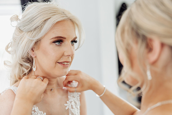 Amanda&Martin-134