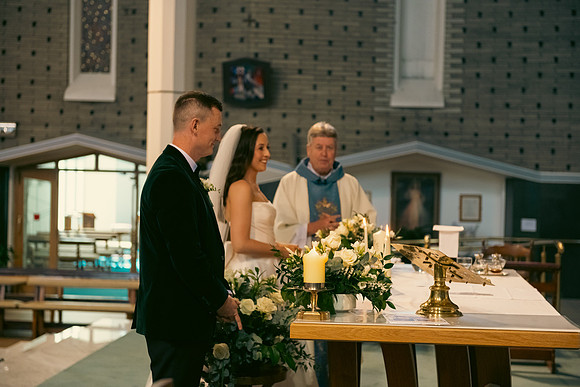 Hazel & Matthew-195