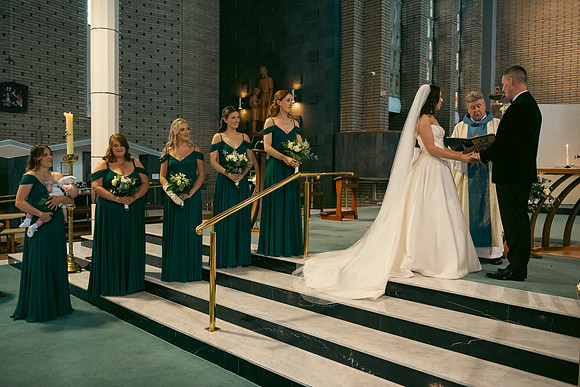 Hazel & Matthew-220