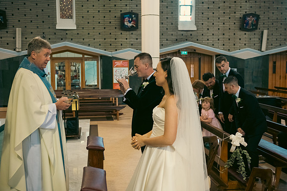Hazel & Matthew-283
