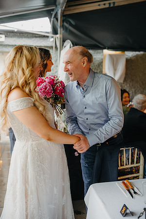 WEDD A + S-P-453