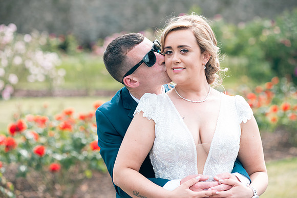 Lynn & Paddy-381
