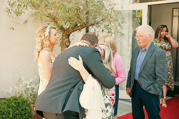 Jennifer & Neal-369