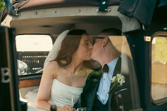 Hazel & Matthew-454