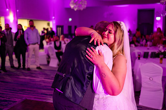 Niamh & Aidan-722