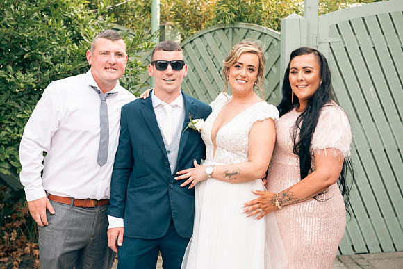 Lynn & Paddy-479