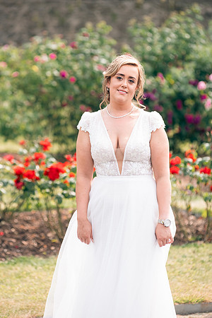 Lynn & Paddy-391