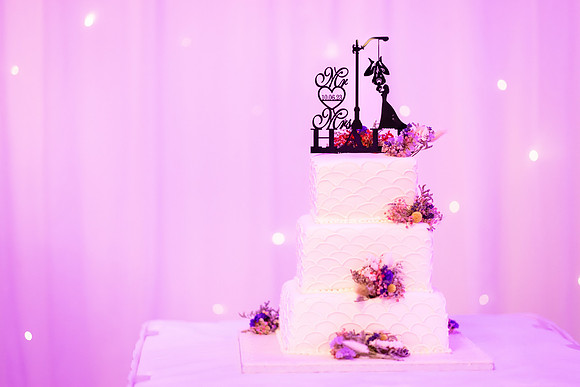 Niamh & Aidan-445