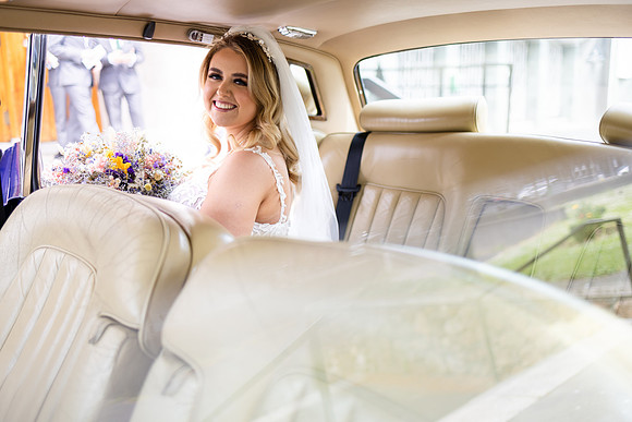 Niamh & Aidan-142
