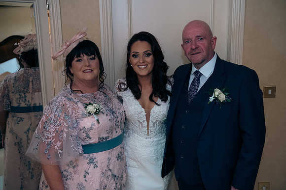 Louise & Tom-188