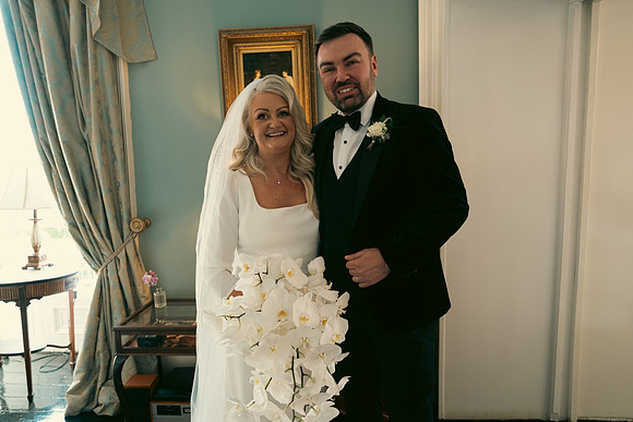 Helen & Fionn-656
