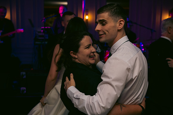 Hazel & Matthew-732