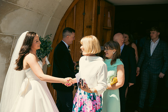 Hazel & Matthew-386