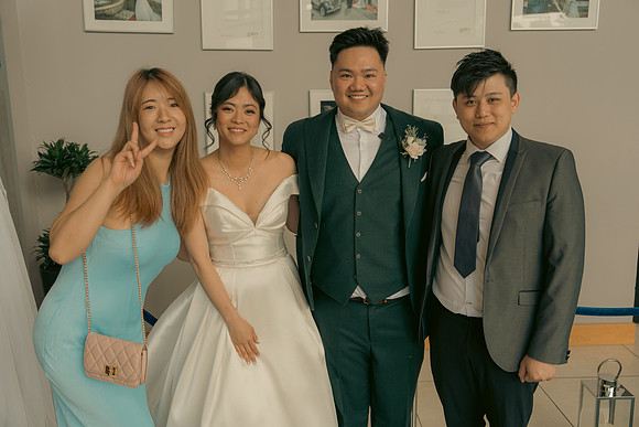 Eamon & Yeou-271