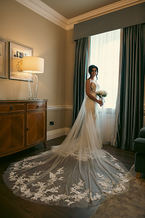 Lauren & Roy-394