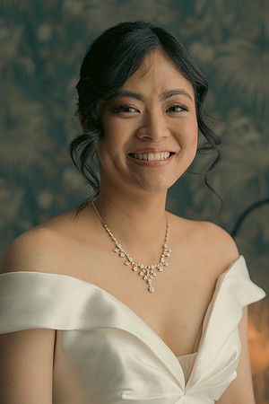 Eamon & Yeou-131