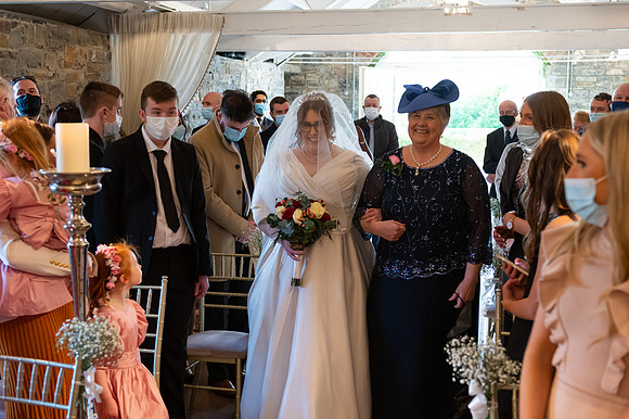Allison & Brendan-232