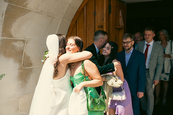 Hazel & Matthew-356