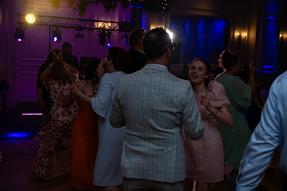 Michelle & Colin-628