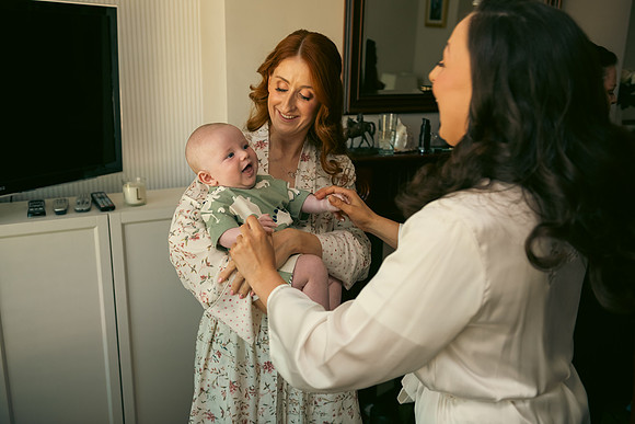 Hazel & Matthew-37