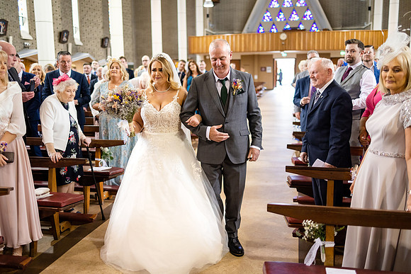 Niamh & Aidan-155