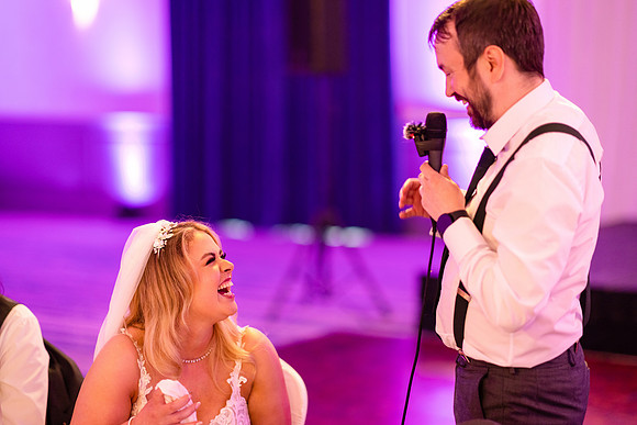 Niamh & Aidan-621