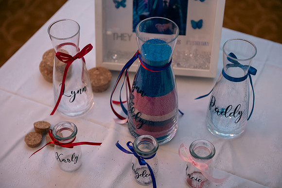 Lynn & Paddy-261