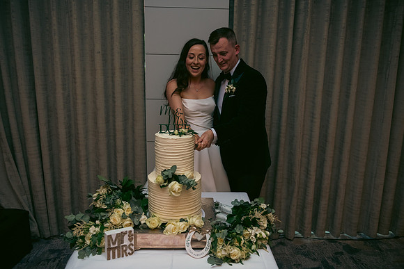 Hazel & Matthew-705