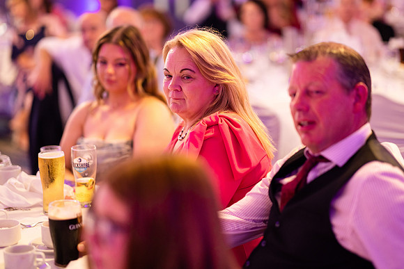 Niamh & Aidan-601