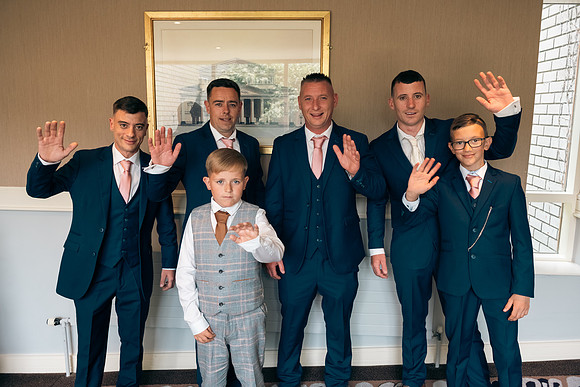 Lynn & Paddy-110