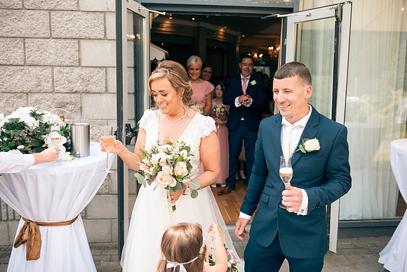 Lynn & Paddy-285