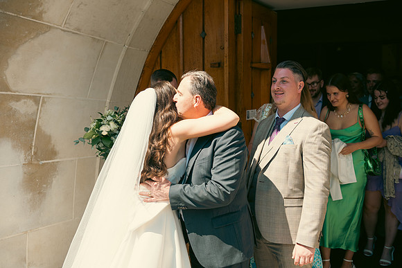 Hazel & Matthew-354