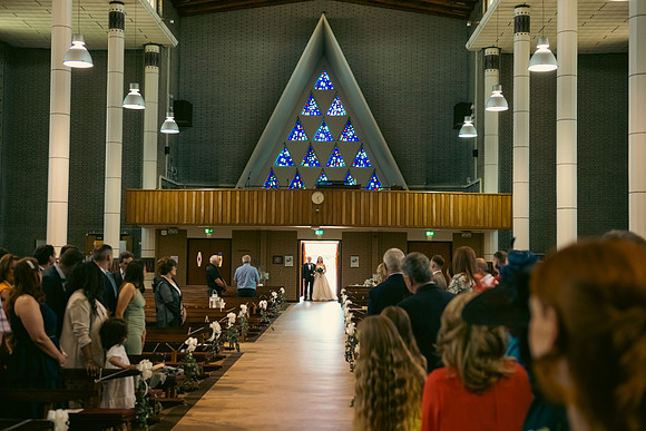 Hazel & Matthew-154