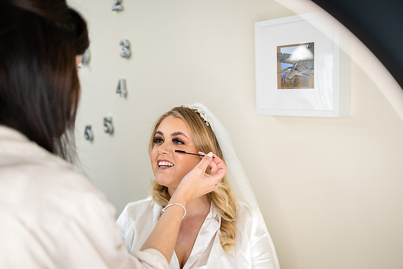 Niamh & Aidan-64